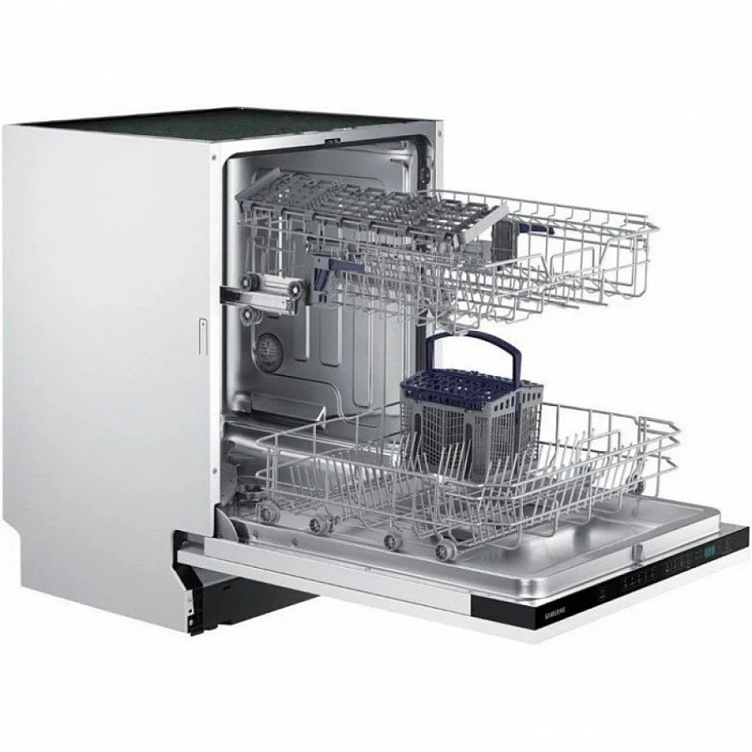 Посудомоечная машина SAMSUNG DW60M5050BB