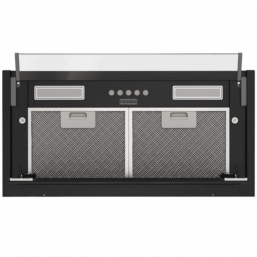 Вытяжка FRANKE T-FORM BK 60