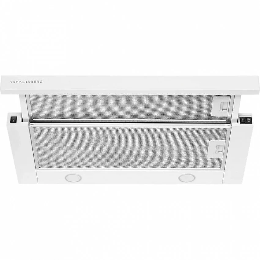 Вытяжка KUPPERSBERG SLIMLUX 60 W