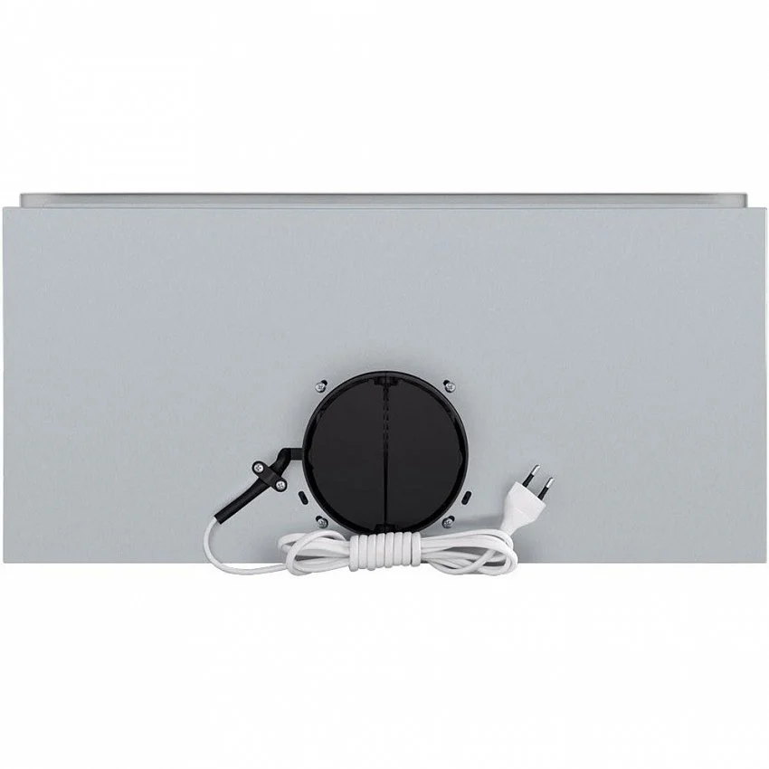 Вытяжка MAUNFELD CROSBY SINGL 5028 INOX