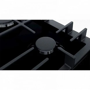 Варочная панель BOSCH PCP6A6B95R