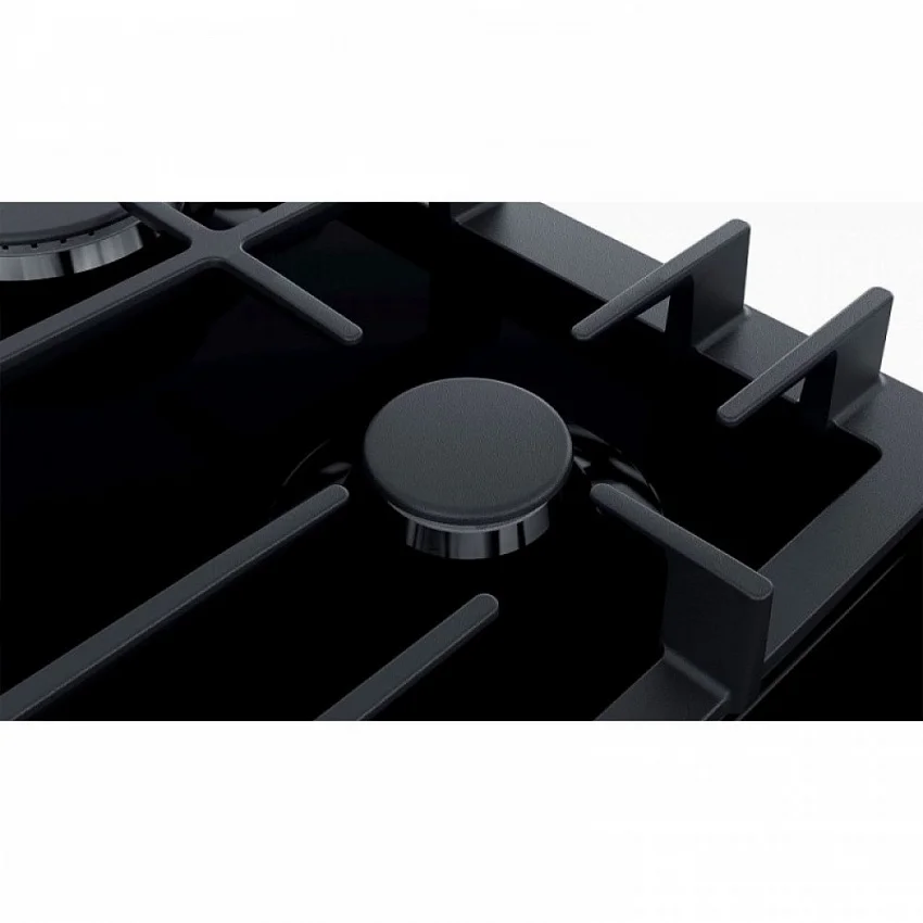 Варочная панель BOSCH PCP6A6B95R