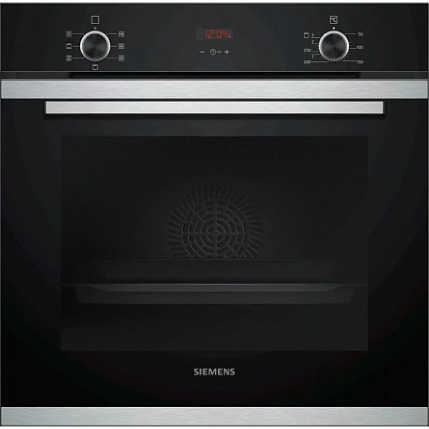 Духовой шкаф SIEMENS HB213ABS0