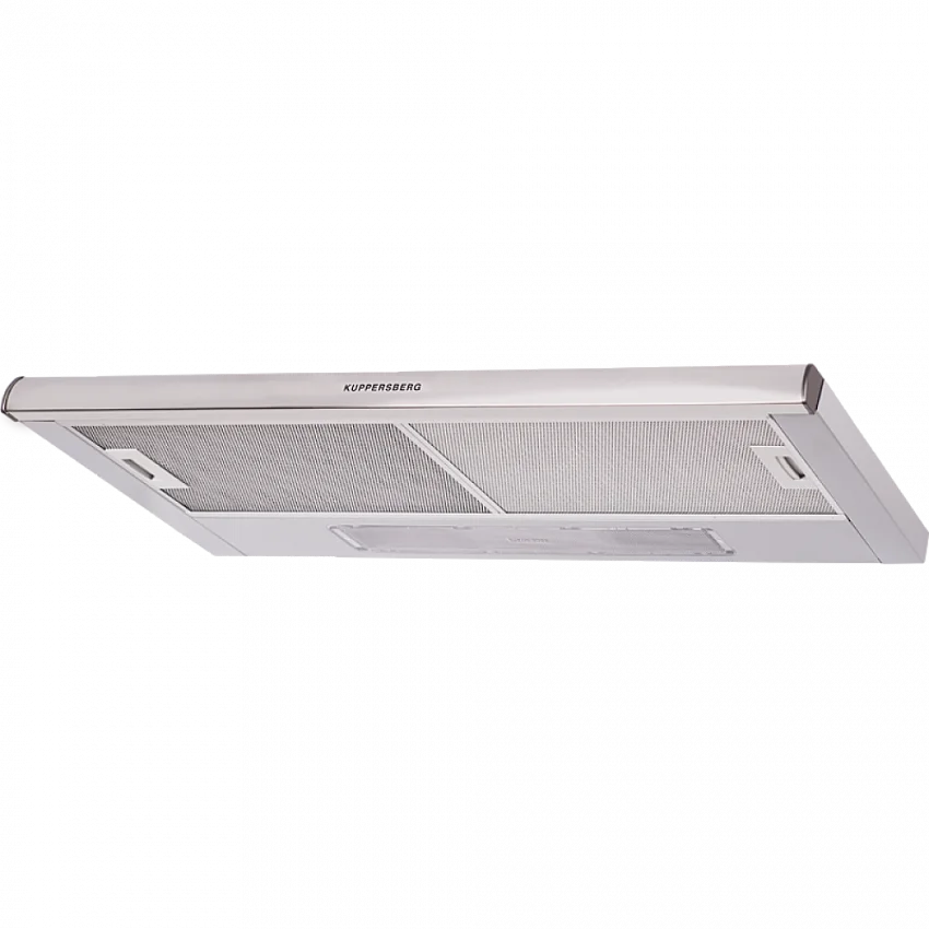 Вытяжка KUPPERSBERG SLIMLUX II 90 XG