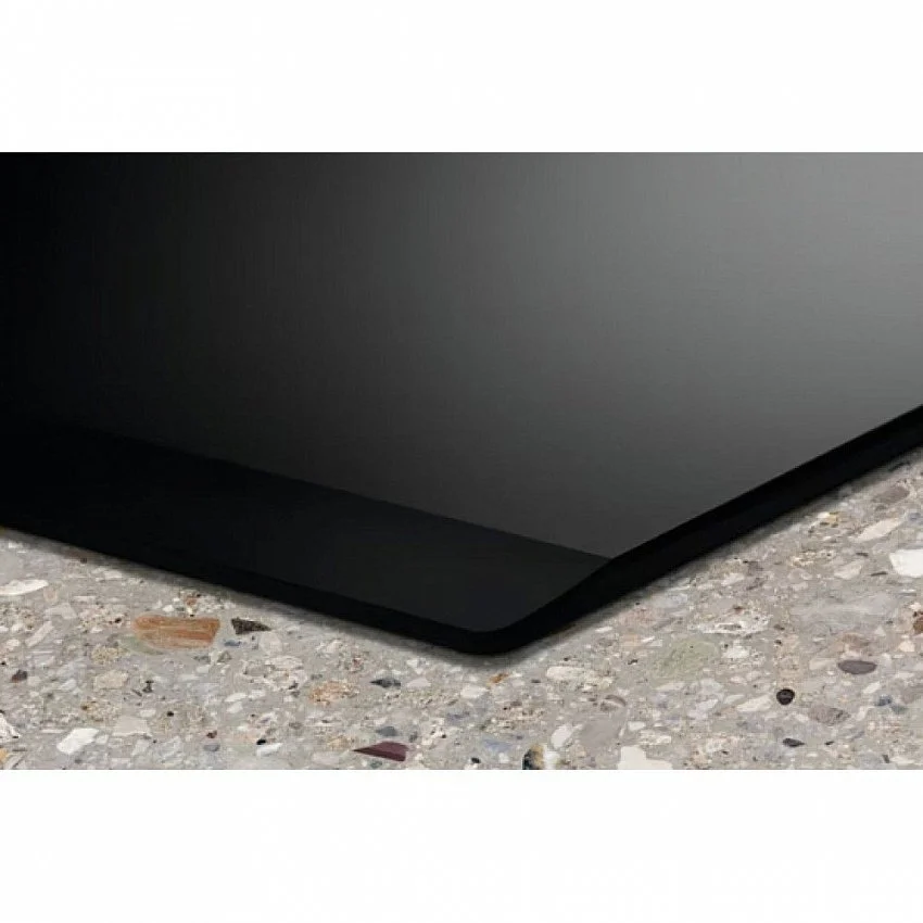 Варочная панель ELECTROLUX EIS77453