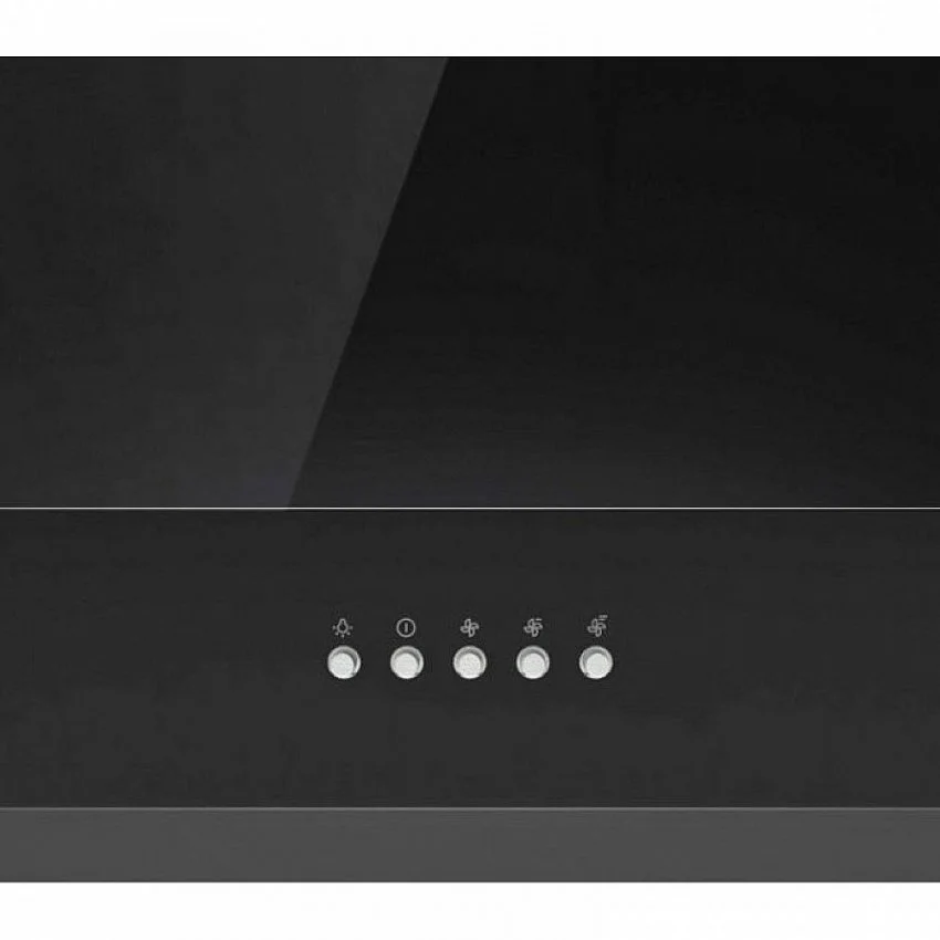 Вытяжка GORENJE WHI 923E3B