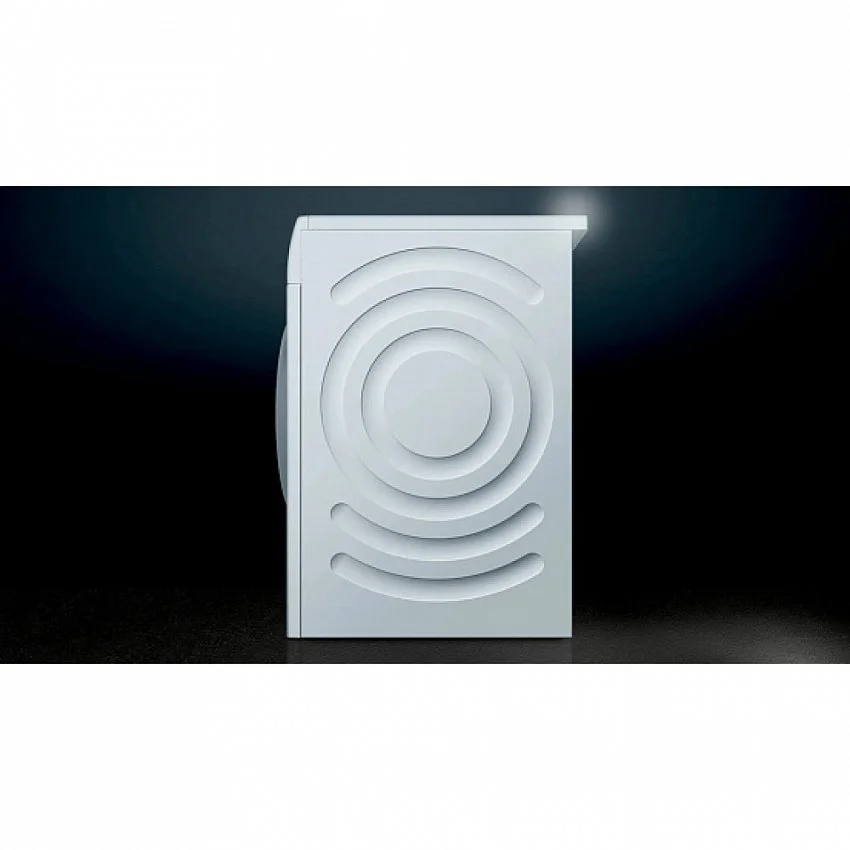 Стиральная машина BOSCH WNA14400BY
