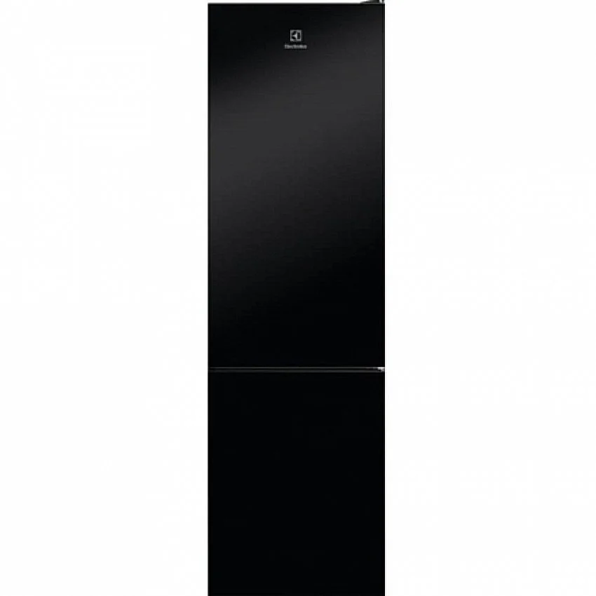 Холодильник ELECTROLUX LNT 7ME36 K2