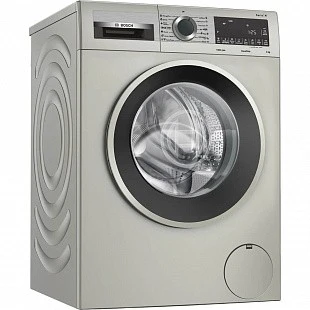 Стиральная машина BOSCH WGA2440XME