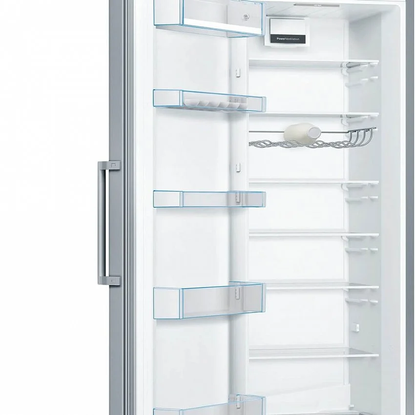 Холодильник BOSCH KSV36VL30U