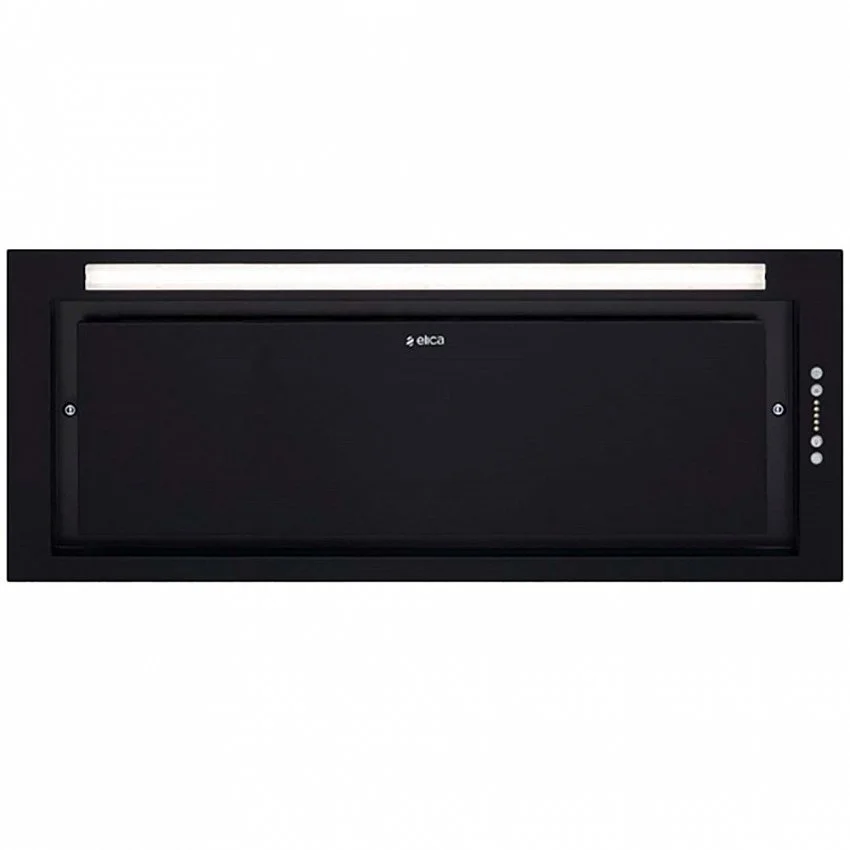 Вытяжка BERTAZZONI KIN70MOD1XB