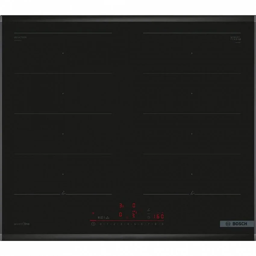 Варочная панель BOSCH PXX695HC1Z