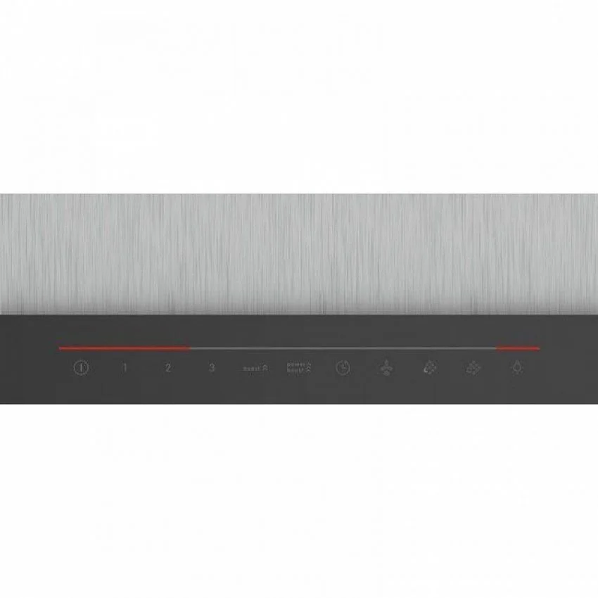 Вытяжка BOSCH DIB98JQ50