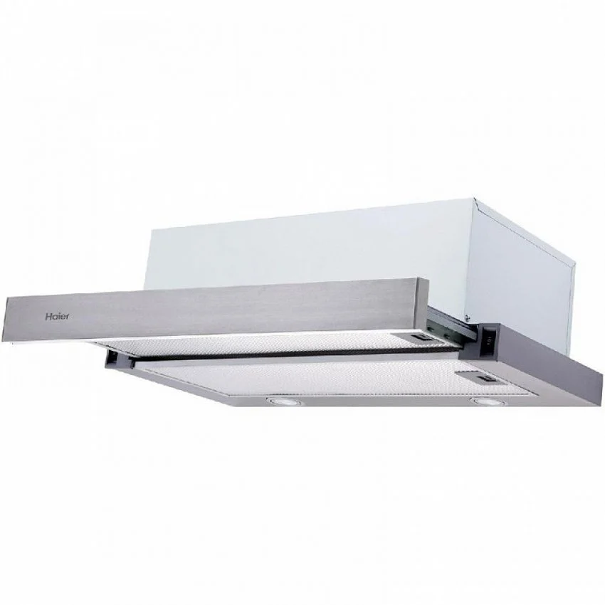 Вытяжка HAIER HVX-T671X