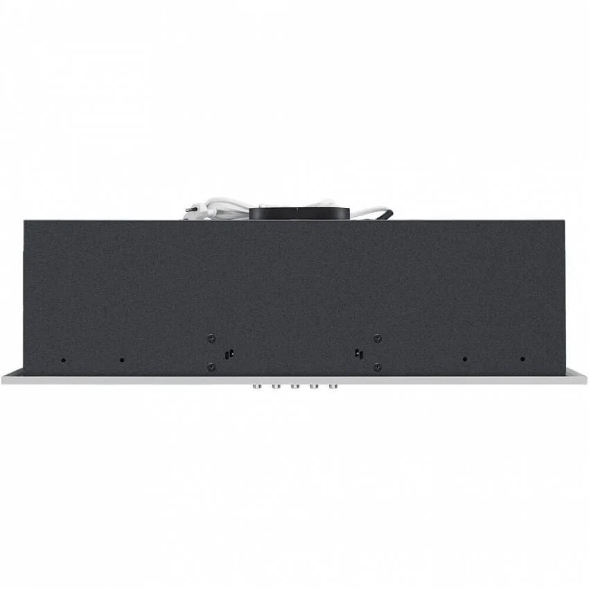 Вытяжка MAUNFELD CROSBY 850LED WHITE
