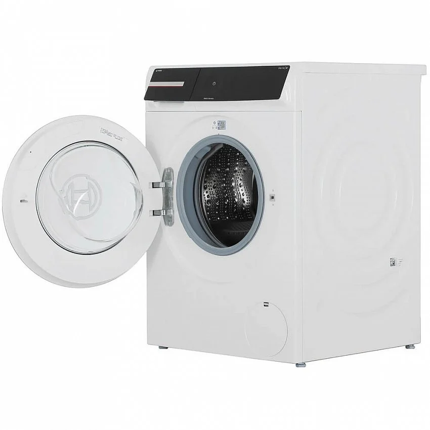 Стиральная машина BOSCH WGB256A40