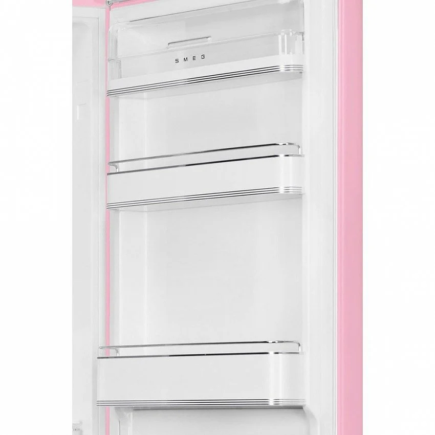 Холодильник SMEG FAB32RPK5