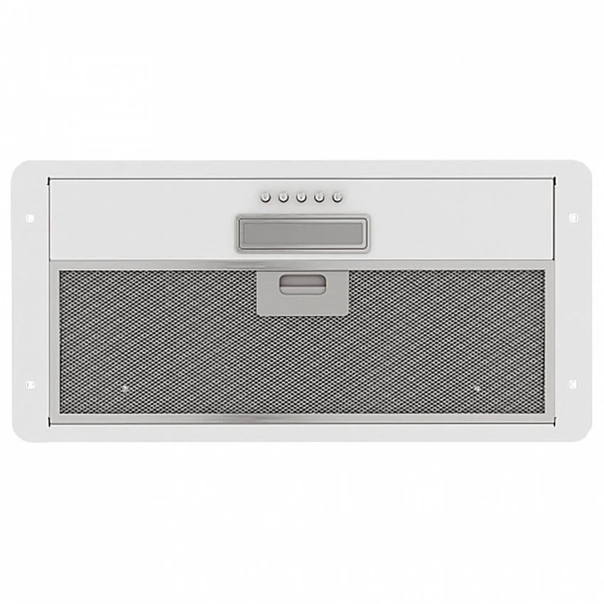 Вытяжка ELIKOR BIOS 52П-450