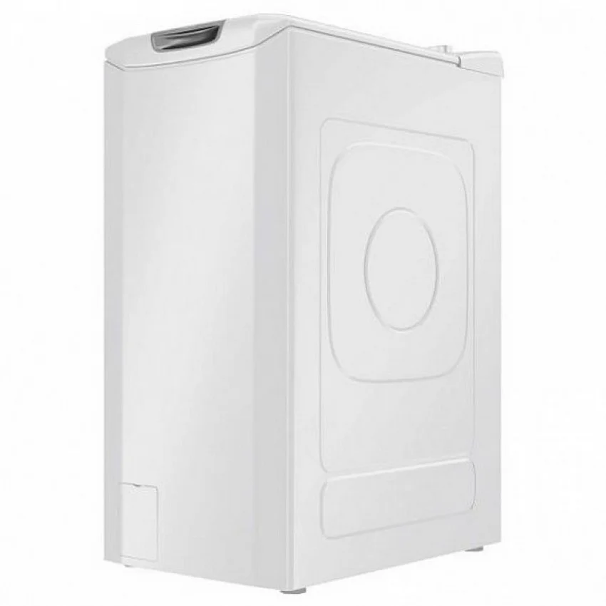 Стиральная машина HAIER RTXS G584TMH-07