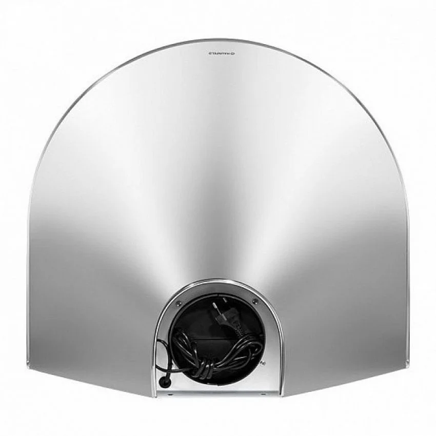 Вытяжка MAUNFELD DERBY 50 INOX