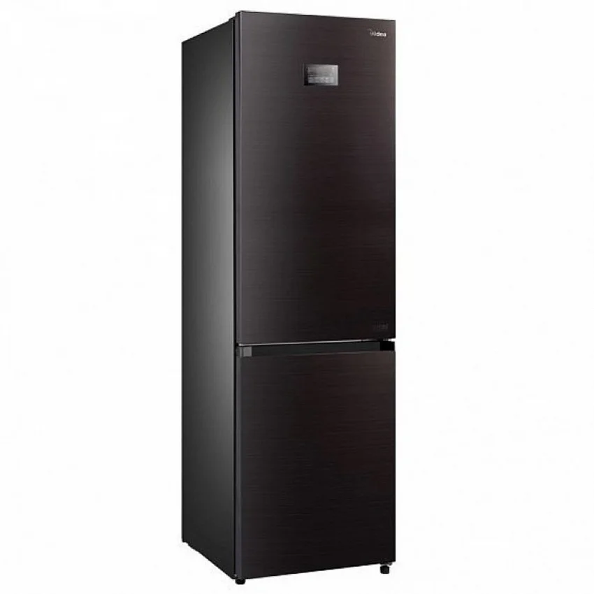 Холодильник MIDEA MDRB521MGE28T