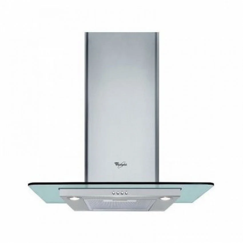 Вытяжка WHIRLPOOL AKR 686 IX