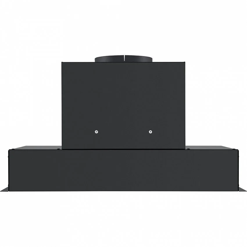 Вытяжка MAUNFELD FANTASY LIGHT 60 BLACK