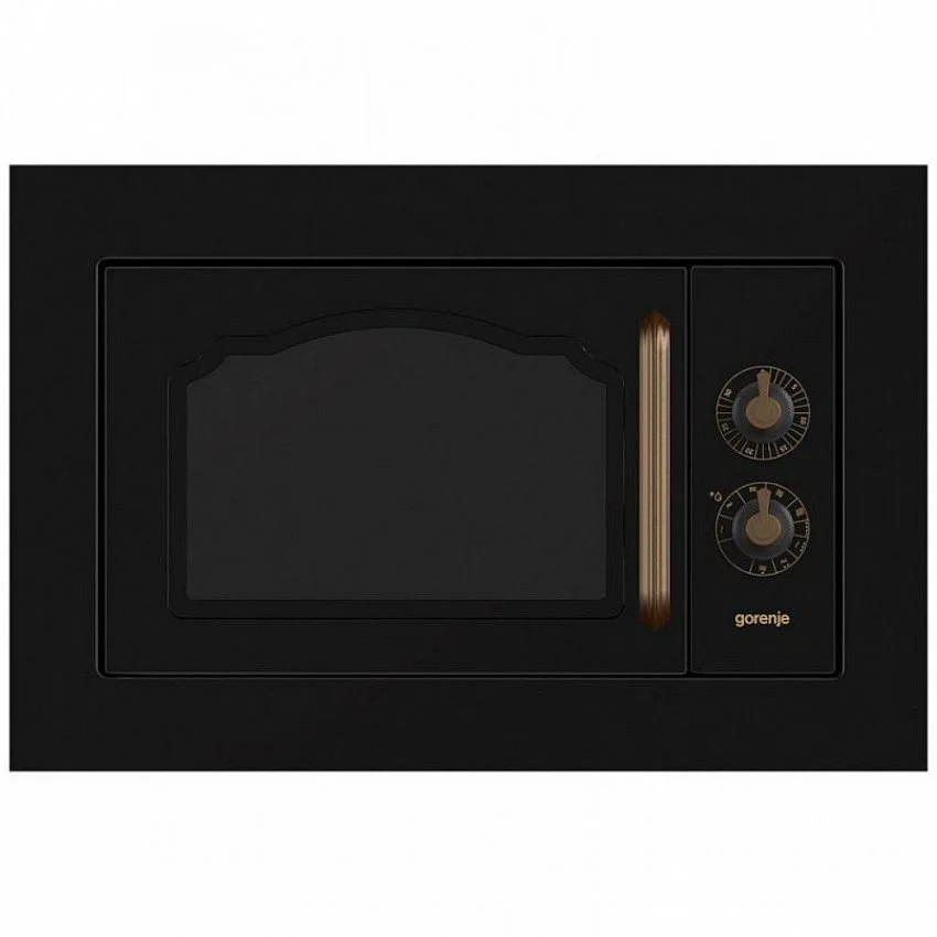 Микроволновая печь GORENJE BM 235 CLB