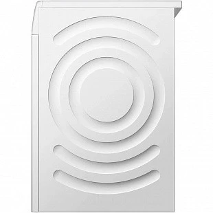 Стиральная машина BOSCH WGG256Z40