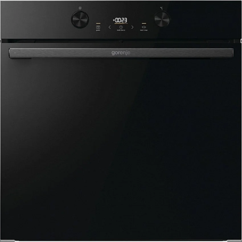 Духовой шкаф GORENJE BOS6737E05DBG