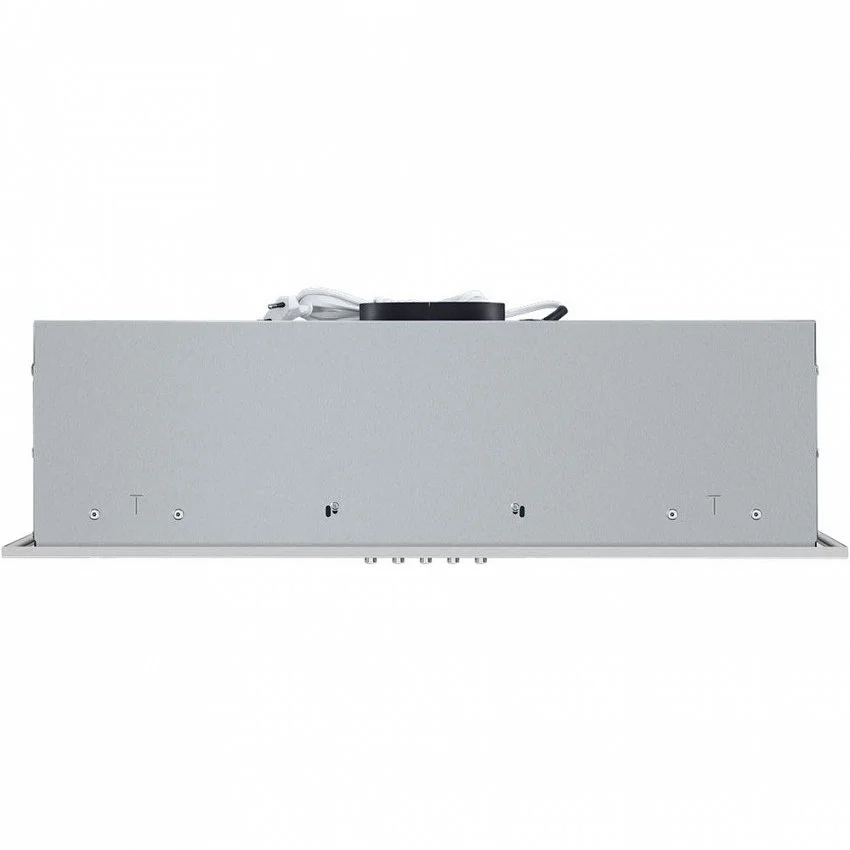 Вытяжка MAUNFELD CROSBY SINGL 5028 INOX