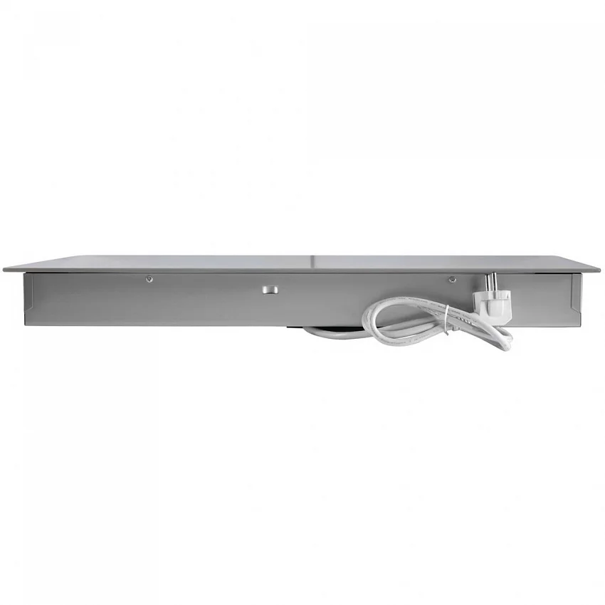 Варочная панель KORTING HIB 64760 BB SMART