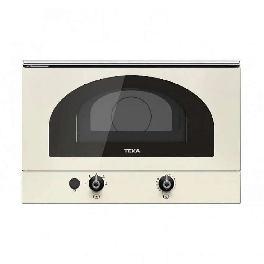 Микроволновая печь TEKA MWR 22 BI VNS SILVER