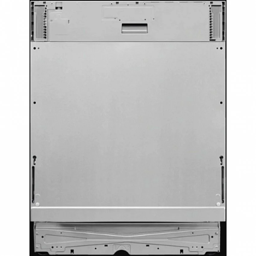 Посудомоечная машина AEG FSR52917Z