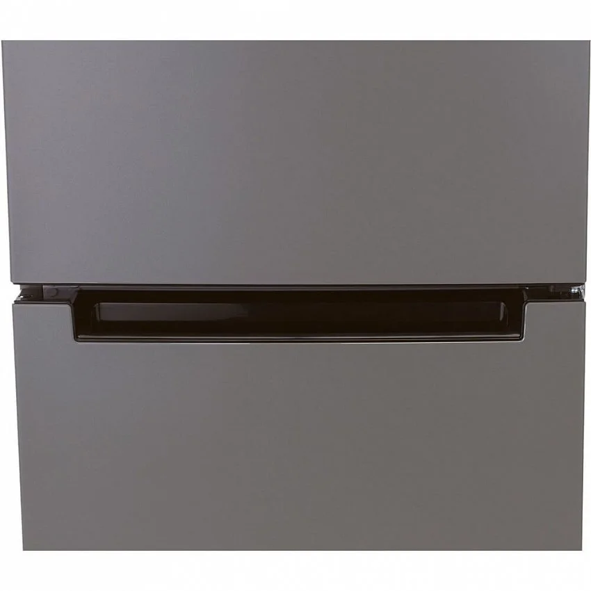 Холодильник INDESIT DS 3180 G