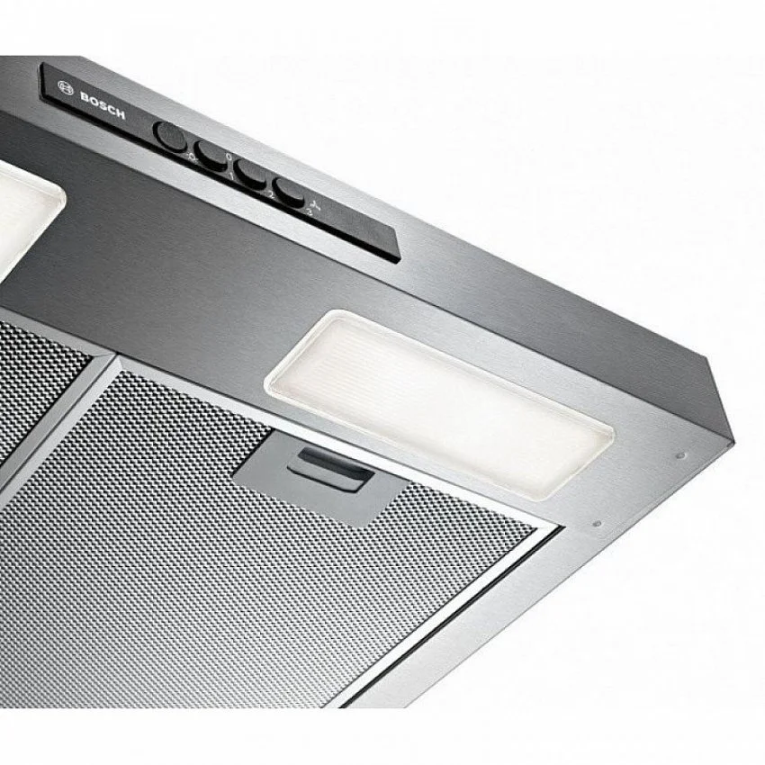 Вытяжка BOSCH DWB 06W452