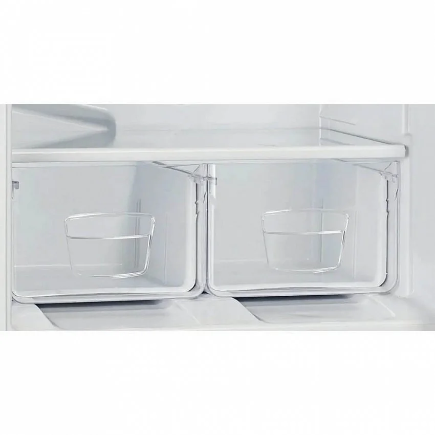 Холодильник INDESIT ES 16 A