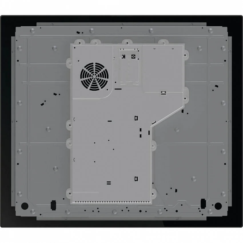 Индукционая варочная панель GORENJE GI6421SYB