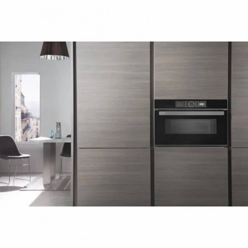 Микроволновая печь WHIRLPOOL AMW730/NB
