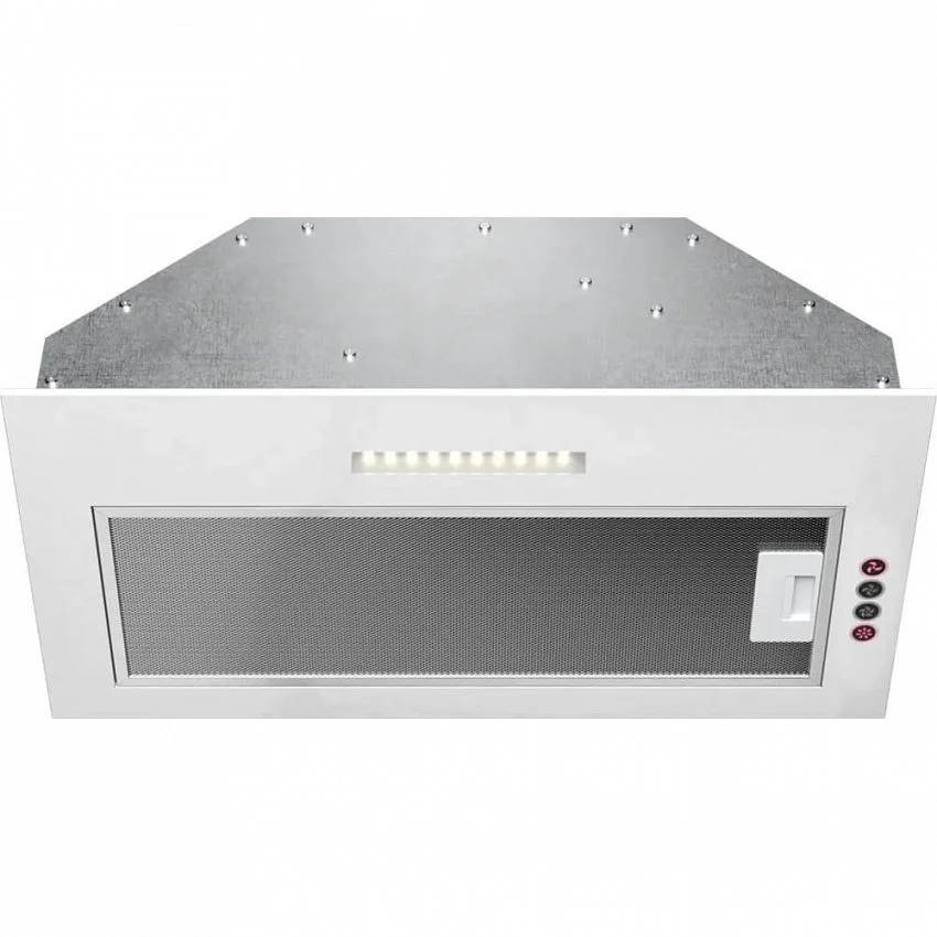 Вытяжка KUPPERSBERG INTOUCH 60 W