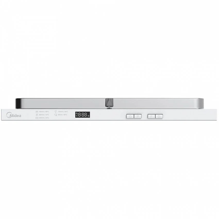 Встраиваемая посудомоечная машина MIDEA MID60S050