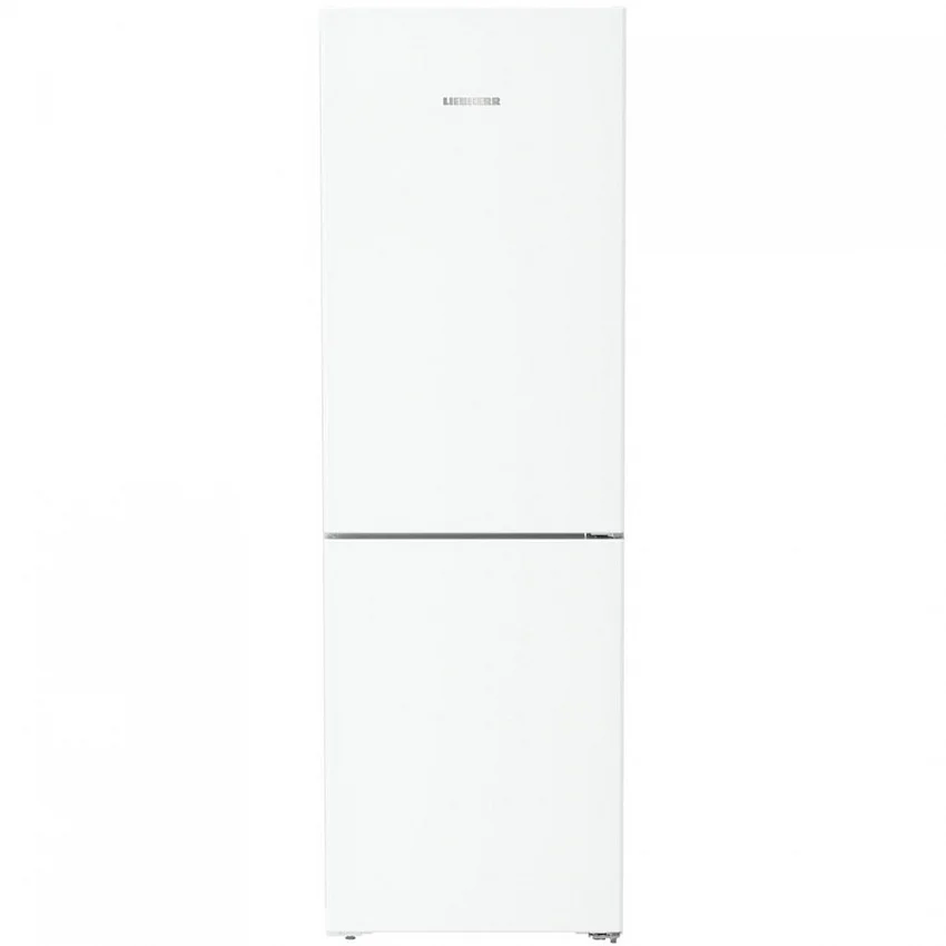 Холодильник LIEBHERR CNF 5203