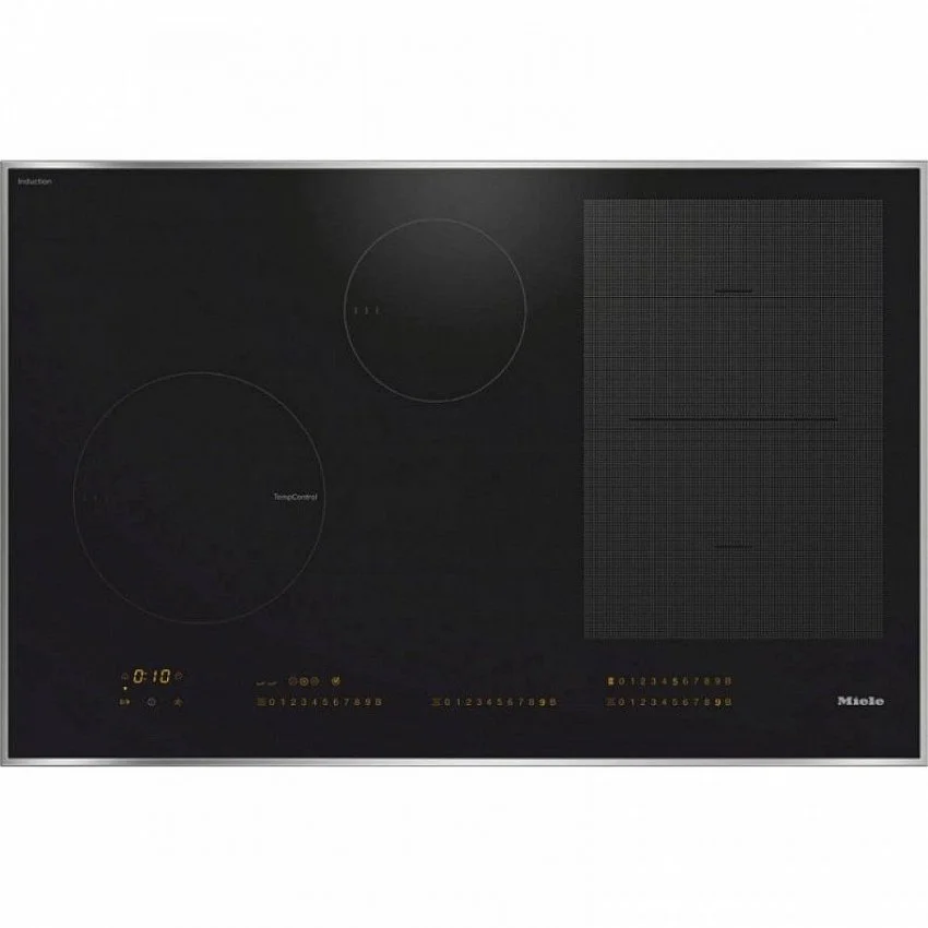 Варочная панель MIELE KM7679 FR