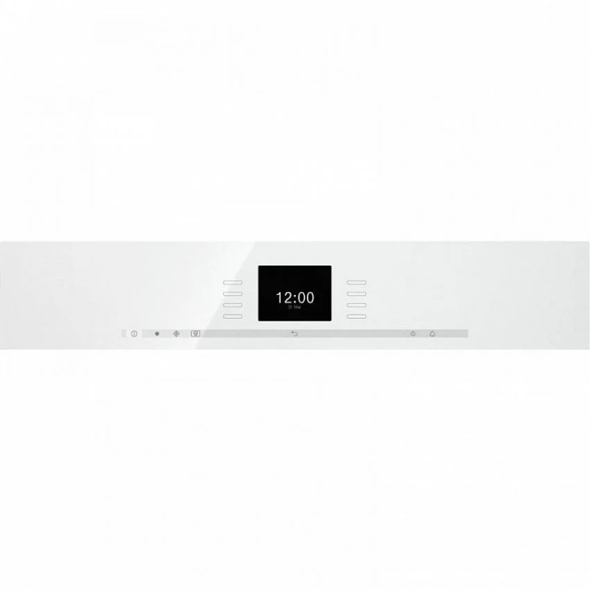 Духовой шкаф MIELE H 6600 BM BRWS