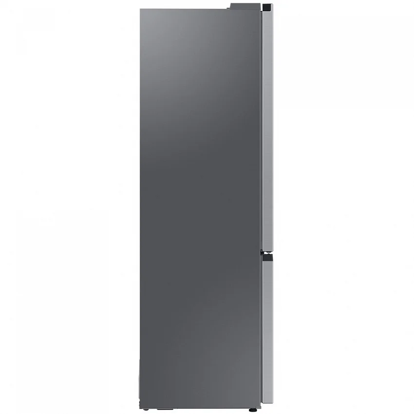 Холодильник SAMSUNG RB38T7762SA