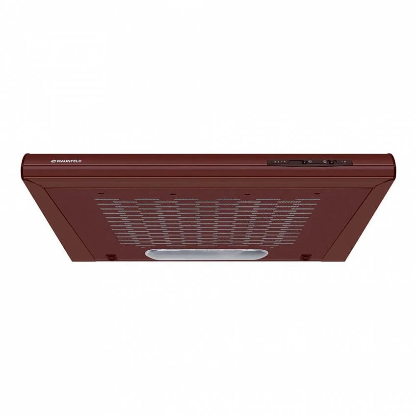 Вытяжка MAUNFELD MPA 50 BROWN