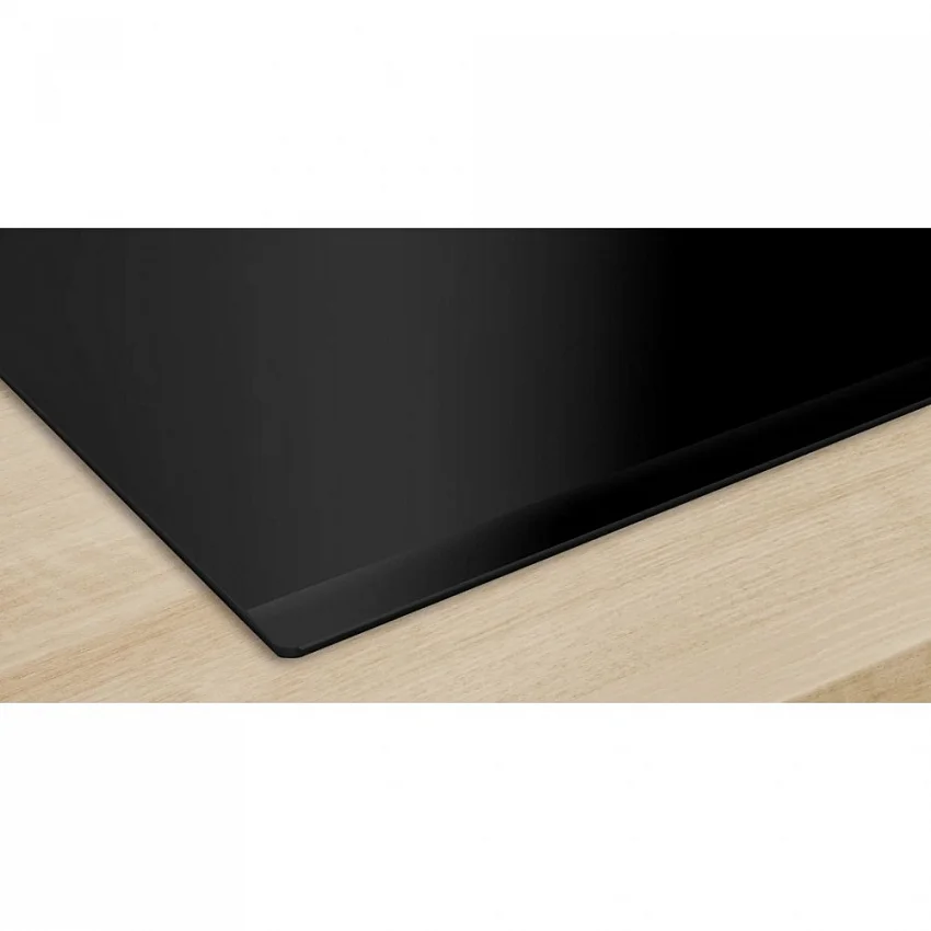 Индукционая варочная панель BOSCH PIE63KHC1Z