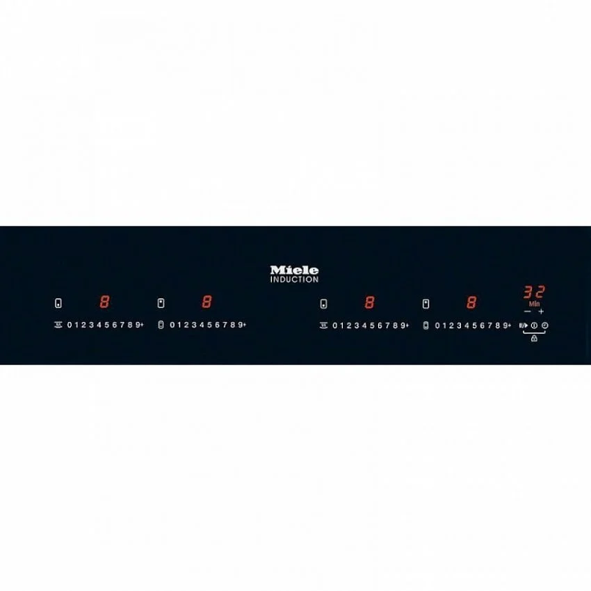 Варочная панель MIELE KM6328-1