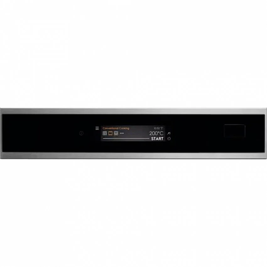 Духовой шкаф ELECTROLUX EOB9S31WX