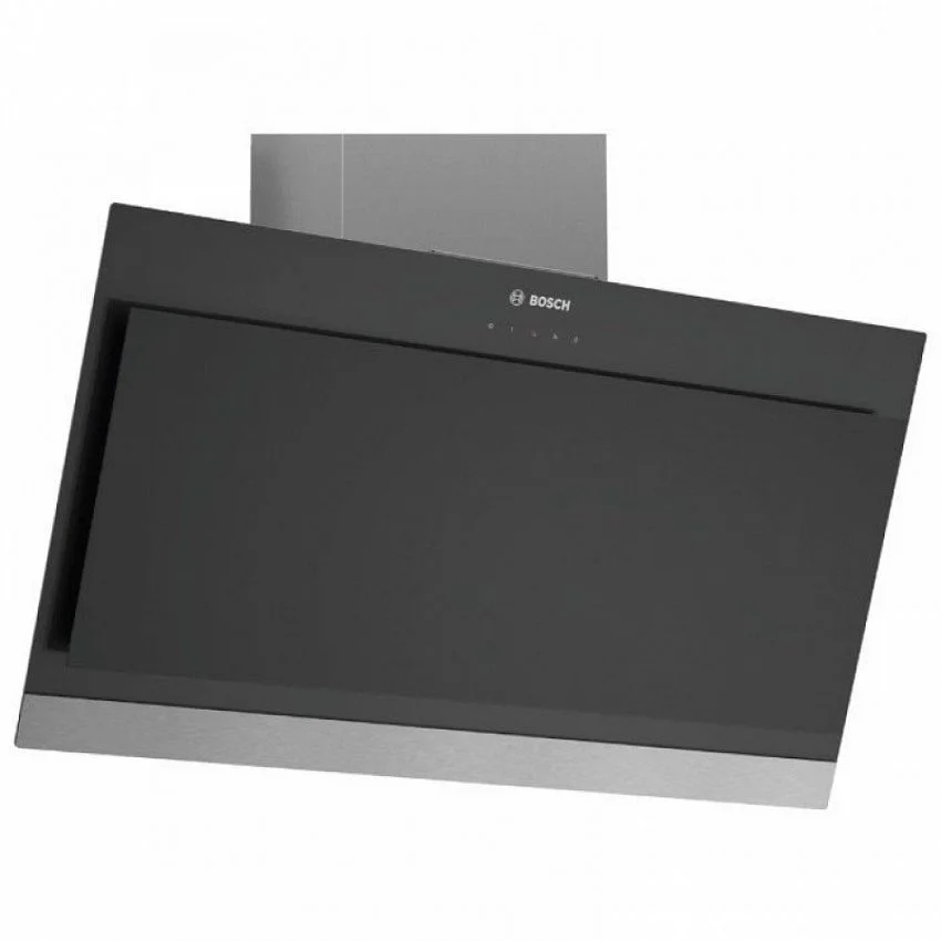 Вытяжка BOSCH DWK 09G660